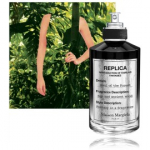 Maison Margiela Replica Soul Of The Forest EDP meestele ja naistele - 30 ml.