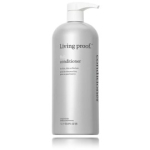 Living Proof. Full vol&uuml;&uuml;mi andev palsam - 1000 ml.
