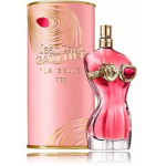 Jean Paul Gaultier La Belle Rosea EDP naistele - 50 ml.