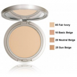 Artdeco Mineral Compact Powder kompaktpuuder 9 g - 20 Neutral Beige