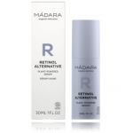 M&aacute;dara Retinol Alternative Plant Powered Serum taimne n&auml;oseerum - 30 ml.
