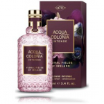 4711 Acqua Colonia Intense Floral Fields Of Ireland EDC naistele ja meestele - 100 ml.