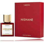 Nishane Tuber&oacute;za Extrait De Parfum meestele ja naistele - 15 ml.