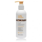 MilkShake Curl Passion Enhancing Fluid - 200 ml.