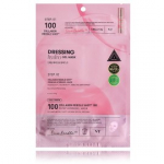 VT Cosmetics Collagen Reedle Shot 100 Sheet Mask lehtn&auml;omask - 1 tk.