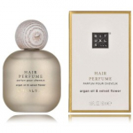 Rituals Hair Perfume Argan Oil & Velvet Flower juuste parf&uuml;&uuml;m naistele - 50 ml.