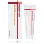 Centellian24 Madeca Cream Time Reverse kreem k&uuml;psele n&auml;onahale - 15 ml.