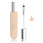 Dior Backstage Face & Body Flash Perfector peitekreem - 5 Neutral