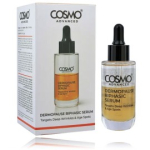 Cosmo Advanced Dermopause Biphasic Serum - 40 ml.