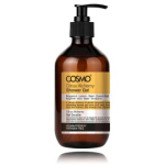 Cosmo Citrus Alchemy Shower Gel du&scaron;igeel k&otilde;ikidele nahat&uuml;&uuml;pidele - 500 ml.