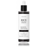 Mixsoon Black Rice Peeling Ampoule - 100 ml.