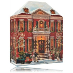 Rituals Classic Advent Calendar 2026 advendikalender (25 tk) - Komplekt
