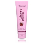 Bielenda Cherry Plump Cleansing Foam n&auml;opuhastusvaht - 130 g.