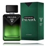 Prada Paradigme Le Parfum PP meestele - 100 ml.
