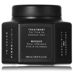 Schwarzkopf Professional Treatment Masque - 500 ml.