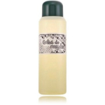Mayfer Perfumes Gotas EDC meestele ja naistele - 1000 ml.