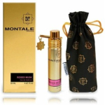 Montale Roses Musk EDP naistele - 20 ml.