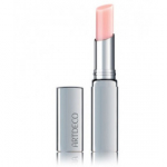 Artdeco Color Booster huulepalsam 3 g - Boosting pink