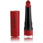 Bourjois Extremely Matt Rouge Velvet matt huulepulk 2,4 g - 11 Berry Formidable