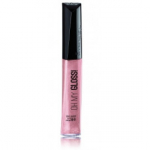 Rimmel Oh My Gloss! huulel&auml;ige 6,5 ml - 130 Purrr... Glossy Cat