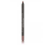 Artdeco Soft Eye Liner Waterproof silmapliiats - 15 Dark Hazelnut