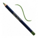 Max Factor Kohl silmapliiats - 070 Olive