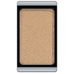 Artdeco Eye Shadow Pearl lauv&auml;rv - 22 Pearly Golden Caramel