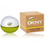 DKNY Be Delicious EDP naistele - 30 ml.