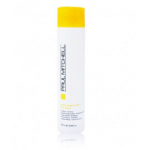 Paul Mitchell Kids Baby Don't Cry Shampoo &scaron;ampoon lastele - 300 ml.