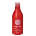 Stapiz Argan De Moist & Care niisutav &scaron;ampoon - 300 ml.
