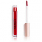 Makeup Revolution Lip Vinyl Intense Shine huulel&auml;ige 3,6 ml - Ruby