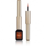 L'oreal Matte Signature matt silmalainer 3 ml - 07 Copper Signature