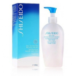 Shiseido AFTERSUN Intensive Recovery Emulsion p&auml;evitusj&auml;rgne emulsioon - 300 ml.