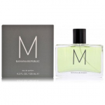 Banana Republic M EDP meestele - 125 ml.