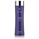 Alterna Caviar Anti-Aging Replenishing Moisture niisutav &scaron;ampoon - 250 ml.