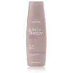 Alfaparf Keratin Therapy Lisse Design Maintenance palsam - 250 ml.