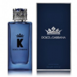 Dolce & Gabbana K EDP meestele - 100 ml.