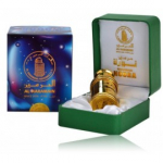 Al Haramain Noora parf&uuml;meeritud &otilde;li naistele ja meestele - 12 ml.
