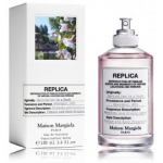 Maison Margiela Replica Springtime in a Park EDT naistele ja meestele - 100 ml.