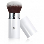 Ilū Tools for Beauty meigipintsel 1 tk - 201