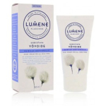 Lumene Klassikko Regenerating Night Cream taastav &ouml;&ouml;kreem - 50 ml.