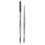 L'oreal Paris Brow Artist Skinny Definer kulmupliiats 5 g - 105 Brunette