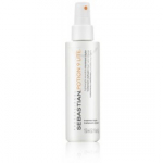 Sebastian Professional Potion 9 Lite s&auml;ra lisav hooldus juustele - 150 ml.