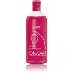 Ziaja Blubel du&scaron;igeel j&otilde;hvika ja metsmaasikaga - 500 ml.