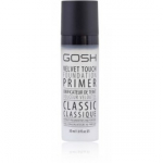 Gosh Velvet Touch Foundation Primer meigi aluskreem - 30 ml.