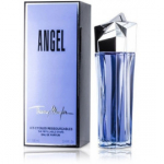 Thierry Mugler Angel EDP naistele - 100 ml. taast&auml;idetav anum