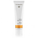 Dr. Hauschka Quince Day Cream p&auml;evane n&auml;okreem - 30 ml.