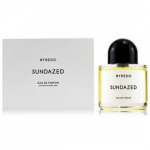 Byredo Sundazed EDP meestele ja naistele - 100 ml.