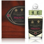 Penhaligon's Halfeti EDP meestele ja naistele - 100 ml.