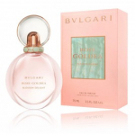 Bvlgari Rose Goldea Blossom Delight EDP naistele - 75 ml.